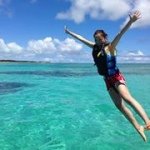 Profile_1151887869_75sq_1394099469