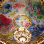 Profile_188260833_75sq_1383868002