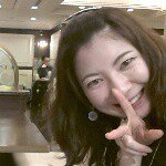 11246792_446681435505744_89119953_a