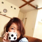 11094490_667141763391695_1161557405_a