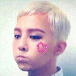 Profile_991151628_75sq_1390139239