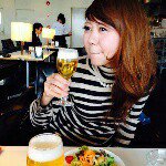 10986189_444920512326890_1116443761_a