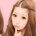 10576044_839391779405697_1227348327_a