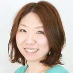 10540501_726390607398276_463401710_a