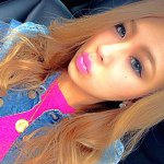 11049259_1641874999374487_346359734_a