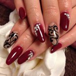 10731856_721007631312039_1596548722_a