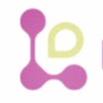 891493_1412446479060563_1729279198_a