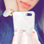 10948252_718937151557227_997413308_a