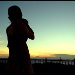 Profile_4381949_75sq_1346252132