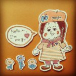 Profile_296422538_75sq_1373980322