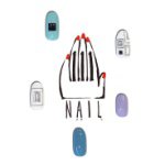 10724007_426745424158950_476623306_a