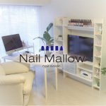 10986096_414619312038610_774733352_a