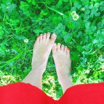 10949097_629613233828049_862893153_a