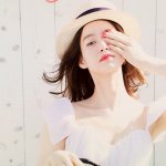 924566_397988993695943_691310606_a