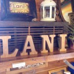 10932115_551293964974068_1049317552_a