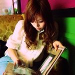 10533938_1501537820062989_2086416728_a