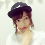 11232791_1440420269605888_1308904538_a