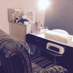 10903307_877036599007776_1032641126_a