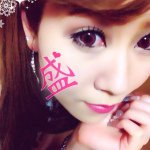 10534929_314654795401694_155247634_a