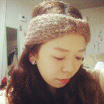 10946312_953951284615971_1718826784_a