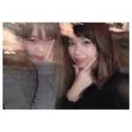 11189704_695034300640087_1062463552_a