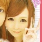 10955152_657076911065429_1874207688_a