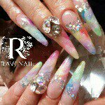 10012505_1535532333345914_1200619454_a