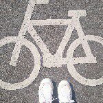 11208509_870654872981142_1154376063_a