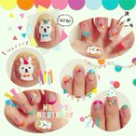 10914277_1375681162739891_929567529_a