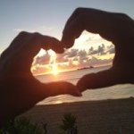 10475119_607734522680441_43813548_a