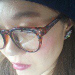 10809626_1402787170012176_682274730_a