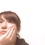 11246808_1032226266818137_29244847_a