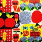 10808606_303972359805065_469309231_a