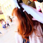 10748457_1722162564675932_239356324_a