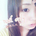 11252148_935327069851515_102529845_a