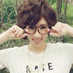 11280162_1672563732972465_1535331448_a