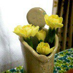 1527548_801647819911112_1377228570_a