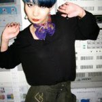 Profile_226369933_75sq_1348399953