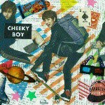 10950634_1528844944064999_260382565_a