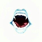 10520277_1434758970135902_381429793_a