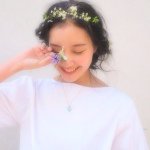 11095608_807276656029364_62527379_a