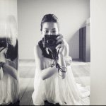 10990563_341467302712067_1975181595_a