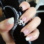 Profile_281224777_75sq_1366793408