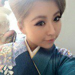 10593383_839027406133696_427896404_a