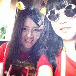 11116770_687782891343769_786279362_a