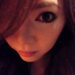 10388008_729923827064697_1982583314_a