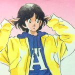 10693584_1498798440377201_1524987422_a