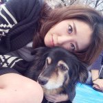 11084891_1422721004698701_747877327_a