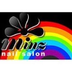 Profile_1203707359_75sq_1395553028