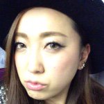 11032970_462844917200547_344804114_a